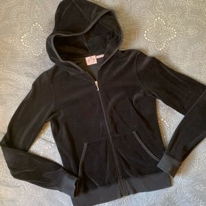 Juicy Couture Hoodie